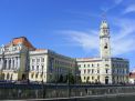 DSCF5618.JPG