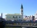 DSCF5619.JPG