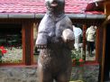 DSCF5758.JPG