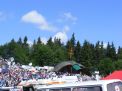 DSCF5789.JPG