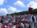 DSCF5794.JPG