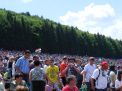 DSCF5796.JPG