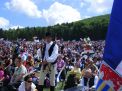 DSCF5797.JPG