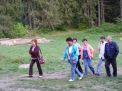 DSCF5880.JPG