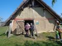DSC01186.JPG