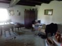 DSC01192.JPG