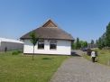 DSC01197.JPG