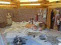 DSC01205.JPG