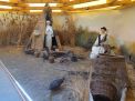 DSC01209.JPG