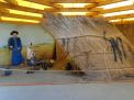 DSC01220.JPG