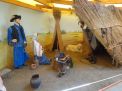 DSC01221.JPG