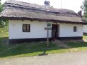 DSC01244_1.JPG