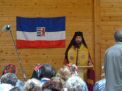 DSC01266.JPG