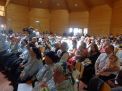 DSC01278.JPG