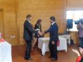 DSC01292.JPG