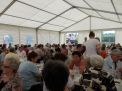 DSC01299.JPG