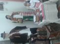 20160914_104858.jpg