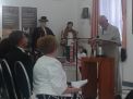 20160914_113041.jpg