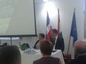 20160914_113519.jpg