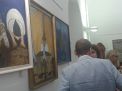20160914_114322.jpg