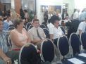 20160914_121757.jpg