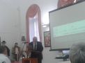20160914_123313.jpg