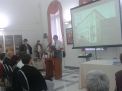 20160914_130331.jpg