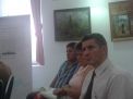 20160914_130352.jpg