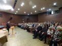 P1020198.jpg