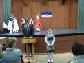 P1020216.jpg
