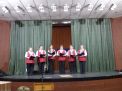 P1020300.jpg