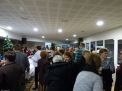 P1020318.jpg