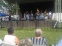 20160821_132507.jpg