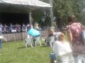 20160821_133032.jpg