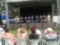 20160821_133118.jpg
