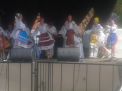 20160821_133359.jpg
