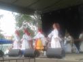 20160821_134301.jpg