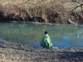 20170106_112037.jpg