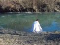 20170106_112344.jpg