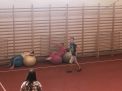 IMG_3202.JPG