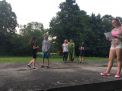 IMG_3421.JPG