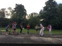 IMG_3438.JPG