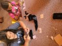 IMG_3468.JPG