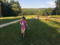 IMG_3645.JPG
