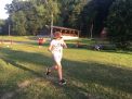IMG_3657.JPG