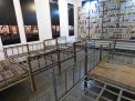 Börtönmúzeum8.JPG