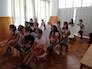 IMG_20200720_120244.jpg