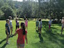 IMG_20200721_102423.jpg
