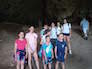 IMG_20200721_110039_4.jpg