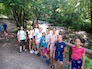 IMG_20200721_112648_8.jpg